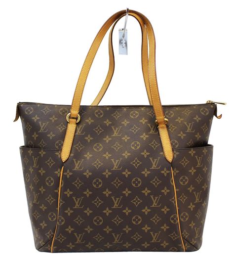 louis vuitton logo bag|louis vuitton monogram logo.